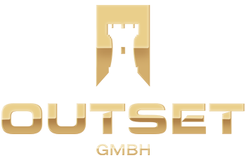 OutSet GmbH - Ihr Partner für Personalmanagement und Security aus Dresden.